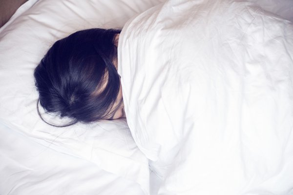 起床时为什么容易口臭？大夫归来口臭3个高发时刻