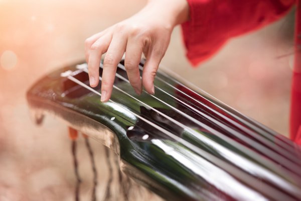 古代大名鼎鼎的“蒙汗药”，放在当代什么水平？