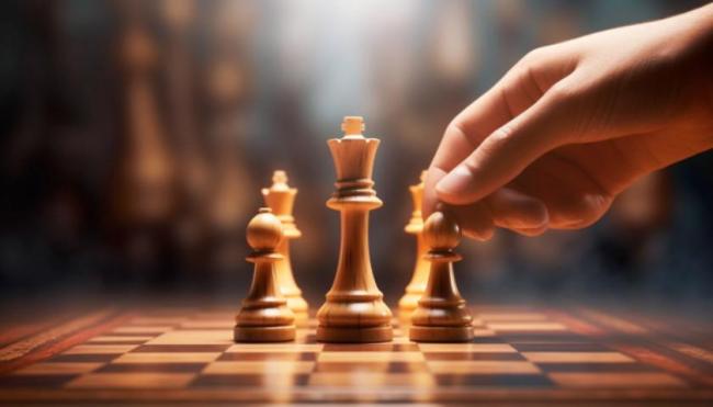 券商板块估值缔造可期吗